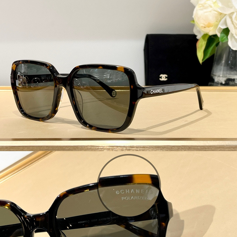 Chanel Glasses smr (66)